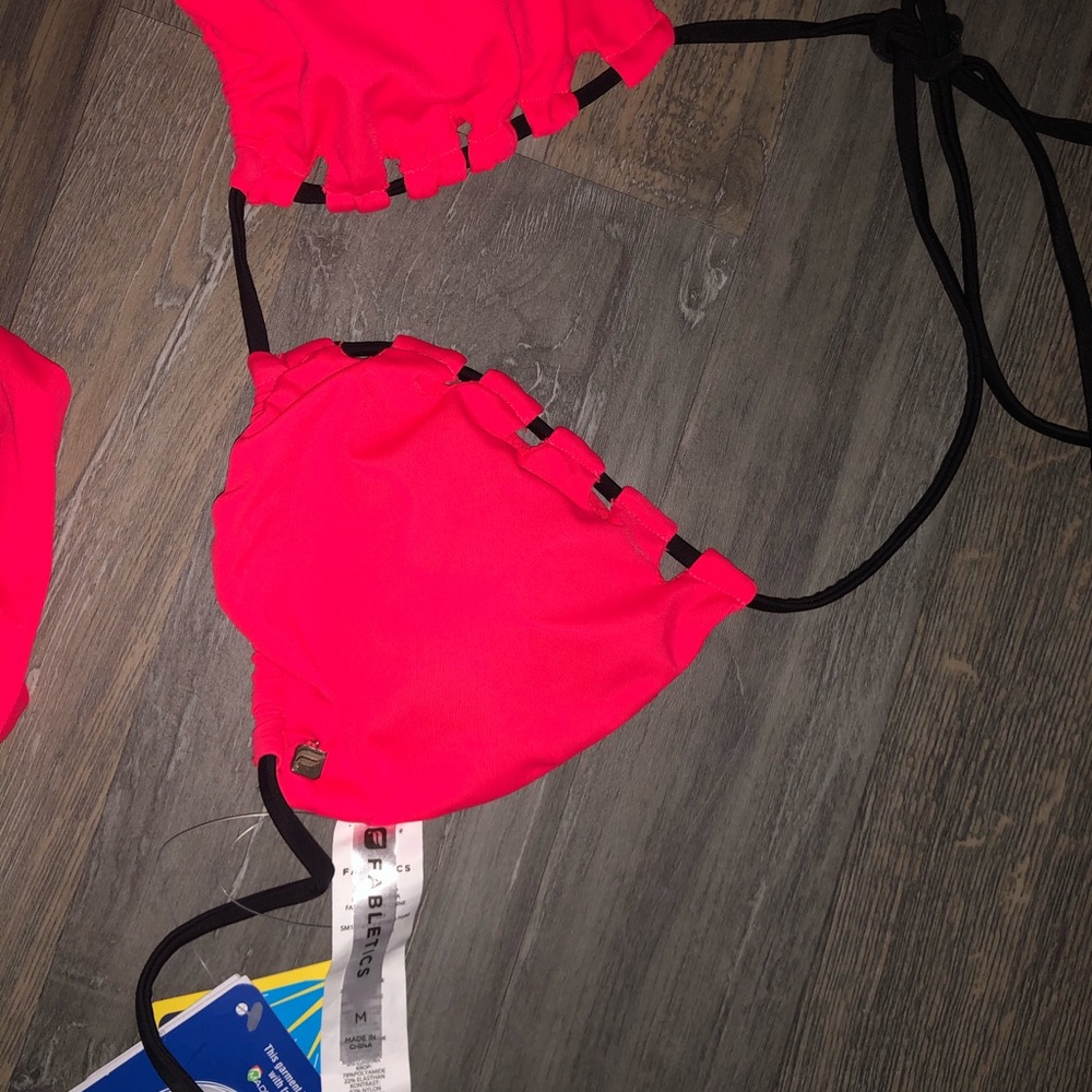 Fabletics Alani Bikini - Picture 5 of 5